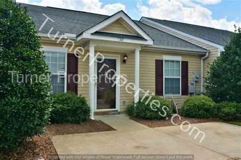 houses for rent in northeast columbia